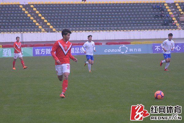 c9a25219-0395-444b-aabb-d8d3badf6356.jpg