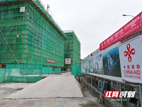 2. 援塞舌尔广电中心项目实景图 (2).jpg