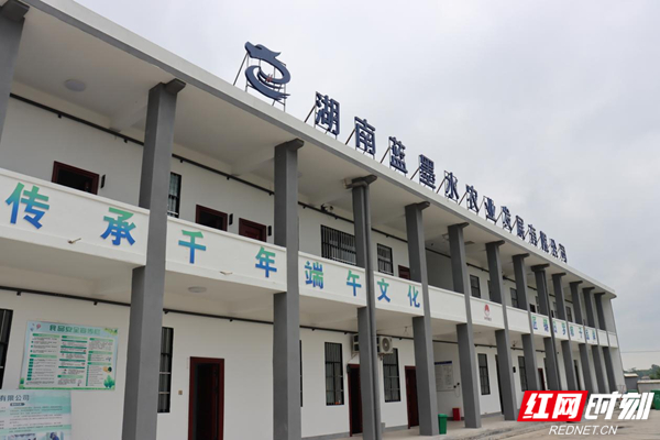图片5.jpg