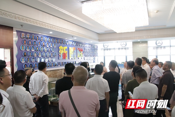 微信图片_20230908204336.jpg